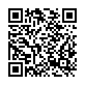 QR code zu  Wasserfall 52061