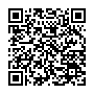 QR code zu Untere Buselbach-Wasserfälle