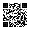 QR code zu  Wasserfall 52063