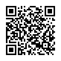 QR code zu Salto del Fumola