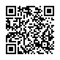 QR code zu  Wasserfall 52067