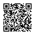 QR code zu  Wasserfall 52068