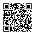 QR code zu  Wasserfall 52069