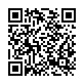 QR code zu  Wasserfall 52070