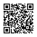 QR code zu  Wasserfall 52072