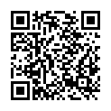 QR code zu  Wasserfall 52073