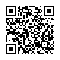 QR code zu  Wasserfall 52074