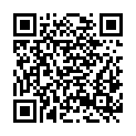 QR code zu  Schleierwasserfall