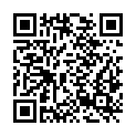 QR code zu  Wasserfall 52077