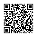 QR code zu  Wasserfall 52078