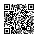 QR code zu  Wasserfall 52079