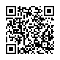 QR code zu  Wasserfall 52080