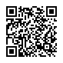 QR code zu  Wasserfall 52081