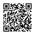 QR code zu  Wasserfall 52082