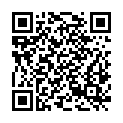 QR code zu  Cascate Ragaiolo