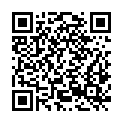 QR code zu Chutes du Caramy