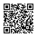 QR code zu  Wasserfall 52088