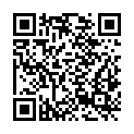 QR code zu  Wasserfall 52089