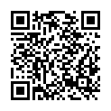 QR code zu  Wasserfall 52090