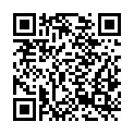 QR code zu  Wasserfall 52091