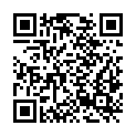 QR code zu  Wasserfall 52092