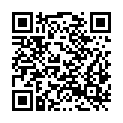 QR code zu Steinlebach