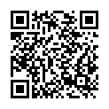 QR code zu  Wasserfall 52095