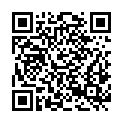 QR code zu  Cascade des Combes
