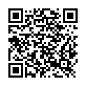 QR code zu  Häringer Wasserfall