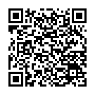 QR code zu Akademie Schloss Rauenstein