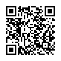 QR code zu  Wasserfall 52101