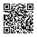 QR code zu Le sette fontane
