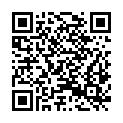 QR code zu  Celar Wasserfall
