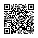 QR code zu  Voile de la Mariée
