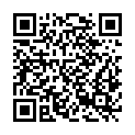 QR code zu  Cascata alta 4