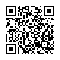 QR code zu  Wasserfall 52106