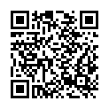 QR code zu  Wasserfall 52107