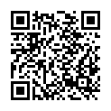 QR code zu  Wasserfall 52108