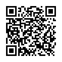 QR code zu  Angelsbach-Wasserfall