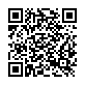 QR code zu Cascade de Grattepanche