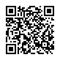 QR code zu  Cascate del Pisadór