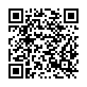 QR code zu  Vela Pec