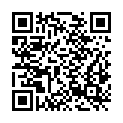 QR code zu  Wasserfall 52115