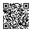 QR code zu  Wasserfall 52116
