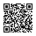 QR code zu  Wasserfall 52118