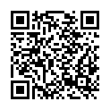 QR code zu  Wasserfall 52119