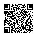 QR code zu  Wasserfall 52120