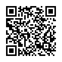 QR code zu  Wasserfall 52121