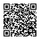 QR code zu Cascade de Moulin Marquis