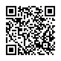 QR code zu  Wasserfall 52127